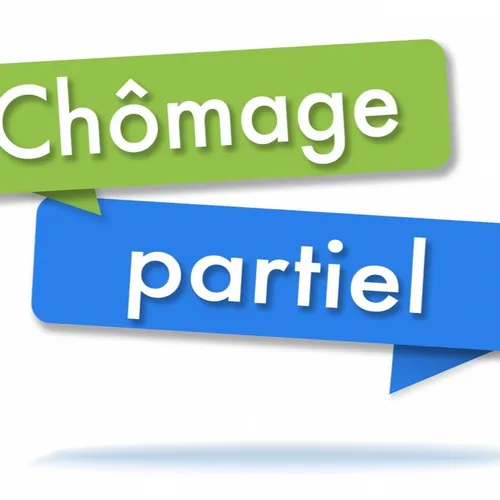 [ ECONOMIE ] Gard: Le chômage partiel évolue à partir du 1er juillet